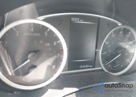 2018 Nissan Sentra S из США, поврежденный, VIN 3N1AB7AP9JY312220